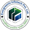 Evergreenix Logo